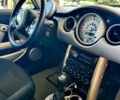 Сірий Міні Hatch, об'ємом двигуна 1.6 л та пробігом 167 тис. км за 4500 $, фото 9 на Automoto.ua