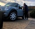 Сірий Міні Hatch, об'ємом двигуна 1.6 л та пробігом 290 тис. км за 4300 $, фото 4 на Automoto.ua