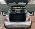Серый Мини Hatch, объемом двигателя 1.6 л и пробегом 213 тыс. км за 4500 $, фото 9 на Automoto.ua