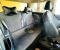 Сірий Міні Hatch, об'ємом двигуна 1.6 л та пробігом 167 тис. км за 4500 $, фото 11 на Automoto.ua
