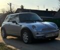 Серый Мини Hatch, объемом двигателя 1.6 л и пробегом 228 тыс. км за 4200 $, фото 1 на Automoto.ua