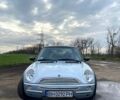 Серый Мини Hatch, объемом двигателя 1.6 л и пробегом 137 тыс. км за 4600 $, фото 1 на Automoto.ua