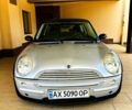 Сірий Міні Hatch, об'ємом двигуна 1.6 л та пробігом 167 тис. км за 4500 $, фото 1 на Automoto.ua