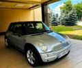 Сірий Міні Hatch, об'ємом двигуна 1.6 л та пробігом 167 тис. км за 4500 $, фото 2 на Automoto.ua