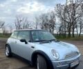 Серый Мини Hatch, объемом двигателя 1.6 л и пробегом 137 тыс. км за 4600 $, фото 2 на Automoto.ua