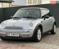 Серый Мини Hatch, объемом двигателя 1.6 л и пробегом 213 тыс. км за 4500 $, фото 14 на Automoto.ua