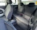 Серый Мини Hatch, объемом двигателя 1.6 л и пробегом 223 тыс. км за 4600 $, фото 22 на Automoto.ua