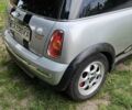 Серый Мини Hatch, объемом двигателя 1.6 л и пробегом 250 тыс. км за 4350 $, фото 12 на Automoto.ua