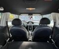 Серый Мини Hatch, объемом двигателя 1.6 л и пробегом 223 тыс. км за 4600 $, фото 12 на Automoto.ua