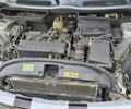 Серый Мини Hatch, объемом двигателя 1.6 л и пробегом 250 тыс. км за 4350 $, фото 6 на Automoto.ua