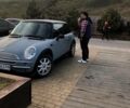 Сірий Міні Hatch, об'ємом двигуна 1.6 л та пробігом 290 тис. км за 4300 $, фото 3 на Automoto.ua