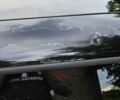 Серый Мини Hatch, объемом двигателя 1.6 л и пробегом 250 тыс. км за 4350 $, фото 9 на Automoto.ua