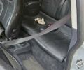 Серый Мини Hatch, объемом двигателя 1.6 л и пробегом 250 тыс. км за 4350 $, фото 5 на Automoto.ua
