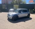 Сірий Міні Hatch, об'ємом двигуна 1.6 л та пробігом 200 тис. км за 4999 $, фото 6 на Automoto.ua