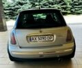 Сірий Міні Hatch, об'ємом двигуна 1.6 л та пробігом 167 тис. км за 4500 $, фото 4 на Automoto.ua