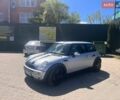 Сірий Міні Hatch, об'ємом двигуна 1.6 л та пробігом 200 тис. км за 4999 $, фото 7 на Automoto.ua