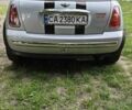 Серый Мини Hatch, объемом двигателя 1.6 л и пробегом 250 тыс. км за 4350 $, фото 14 на Automoto.ua