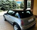 Сірий Міні Hatch, об'ємом двигуна 1.6 л та пробігом 167 тис. км за 4500 $, фото 5 на Automoto.ua