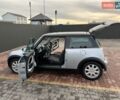 Серый Мини Hatch, объемом двигателя 1.6 л и пробегом 213 тыс. км за 4500 $, фото 15 на Automoto.ua