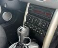 Серый Мини Hatch, объемом двигателя 1.6 л и пробегом 223 тыс. км за 4600 $, фото 16 на Automoto.ua
