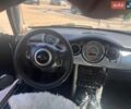 Сірий Міні Hatch, об'ємом двигуна 1.6 л та пробігом 200 тис. км за 4999 $, фото 11 на Automoto.ua