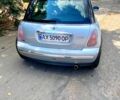 Серый Мини Hatch, объемом двигателя 1.6 л и пробегом 166 тыс. км за 4800 $, фото 2 на Automoto.ua