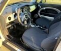 Серый Мини Hatch, объемом двигателя 1.6 л и пробегом 228 тыс. км за 4200 $, фото 6 на Automoto.ua