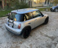 Серый Мини Hatch, объемом двигателя 1.6 л и пробегом 187 тыс. км за 5000 $, фото 4 на Automoto.ua