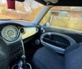 Серый Мини Hatch, объемом двигателя 1.6 л и пробегом 228 тыс. км за 4200 $, фото 7 на Automoto.ua