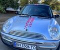 Сірий Міні Hatch, об'ємом двигуна 1.6 л та пробігом 220 тис. км за 4300 $, фото 1 на Automoto.ua