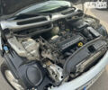 Серый Мини Hatch, объемом двигателя 1.6 л и пробегом 211 тыс. км за 4500 $, фото 12 на Automoto.ua