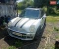 Серый Мини Hatch, объемом двигателя 1.6 л и пробегом 120 тыс. км за 5800 $, фото 2 на Automoto.ua