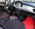 Сірий Міні Hatch, об'ємом двигуна 1.6 л та пробігом 290 тис. км за 4300 $, фото 2 на Automoto.ua