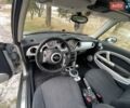Серый Мини Hatch, объемом двигателя 1.6 л и пробегом 213 тыс. км за 4500 $, фото 27 на Automoto.ua
