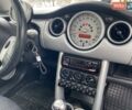 Серый Мини Hatch, объемом двигателя 1.6 л и пробегом 213 тыс. км за 4500 $, фото 16 на Automoto.ua