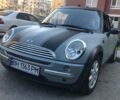 Сірий Міні Hatch, об'ємом двигуна 1.6 л та пробігом 290 тис. км за 4300 $, фото 1 на Automoto.ua