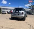 Сірий Міні Hatch, об'ємом двигуна 1.6 л та пробігом 200 тис. км за 4999 $, фото 2 на Automoto.ua