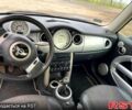 Серый Мини Hatch, объемом двигателя 1.6 л и пробегом 137 тыс. км за 4600 $, фото 6 на Automoto.ua