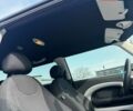 Серый Мини Hatch, объемом двигателя 1.6 л и пробегом 223 тыс. км за 4600 $, фото 18 на Automoto.ua