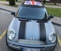 Сірий Міні Hatch, об'ємом двигуна 1.6 л та пробігом 290 тис. км за 4300 $, фото 1 на Automoto.ua