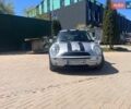 Сірий Міні Hatch, об'ємом двигуна 1.6 л та пробігом 200 тис. км за 4999 $, фото 8 на Automoto.ua