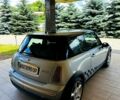 Сірий Міні Hatch, об'ємом двигуна 1.6 л та пробігом 167 тис. км за 4500 $, фото 3 на Automoto.ua