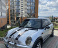 Серый Мини Hatch, объемом двигателя 1.6 л и пробегом 255 тыс. км за 3999 $, фото 6 на Automoto.ua