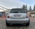 Серый Мини Hatch, объемом двигателя 1.6 л и пробегом 213 тыс. км за 4500 $, фото 2 на Automoto.ua