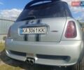 Серый Мини Hatch, объемом двигателя 1.6 л и пробегом 120 тыс. км за 5800 $, фото 7 на Automoto.ua