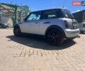 Серый Мини Hatch, объемом двигателя 1.6 л и пробегом 200 тыс. км за 4555 $, фото 9 на Automoto.ua
