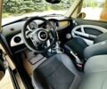 Сірий Міні Hatch, об'ємом двигуна 1.6 л та пробігом 167 тис. км за 4500 $, фото 6 на Automoto.ua