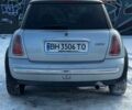 Серый Мини Hatch, объемом двигателя 1.6 л и пробегом 223 тыс. км за 4600 $, фото 8 на Automoto.ua
