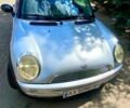 Сірий Міні Hatch, об'ємом двигуна 1.6 л та пробігом 166 тис. км за 4800 $, фото 3 на Automoto.ua