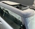 Серый Мини Hatch, объемом двигателя 1.6 л и пробегом 213 тыс. км за 4500 $, фото 5 на Automoto.ua